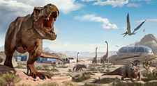 Jurassic World Evolution 2 PS4 Trophy/Trophäen Service comprar usado Jurassic World Evolution 2 PS4 Trophy/Trophäen Service comprar usado  Enviando para Brazil