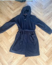 Mens tommy hilfiger for sale  MITCHAM