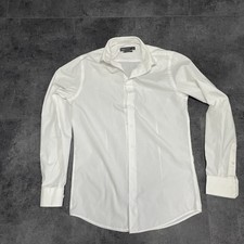 angelo litrico hemd gebraucht kaufen angelo litrico hemd gebraucht kaufen Lingen (Ems)