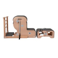Basi systems armchair for sale  Long Island City
