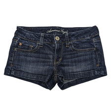 American eagle micro for sale  Wisconsin Rapids
