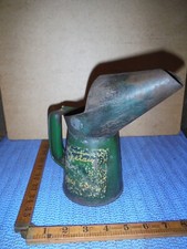 Rare duckhams nol for sale  LOUGHBOROUGH
