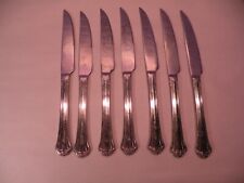Set steak knives for sale  San Tan Valley