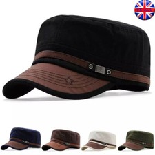 Men breathable cotton for sale  UK