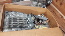 Lennox 12s59 10kw for sale  Kannapolis