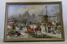 J.c. van hunnik for sale  Carbondale
