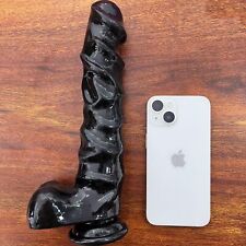 Xxl sextoy gode d'occasion  Nanteuil-le-Haudouin