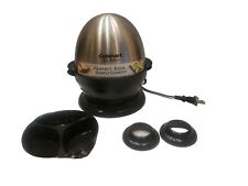 Cuisinart cec7 egg for sale  New Orleans