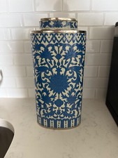 Fabienne jouvin cloisonné for sale  North Palm Beach