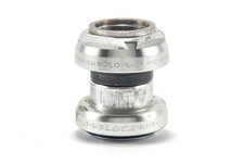 Vintage campagnolo mid for sale  Burlington