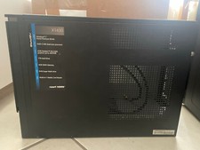 Fixe acer aspire d'occasion  Narbonne