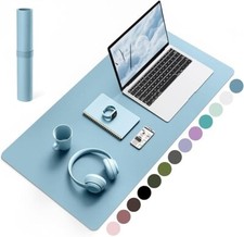 Computer desk mat for sale  HUDDERSFIELD