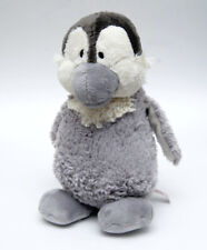 Nici pinguin ice gebraucht kaufen  Wuppertal