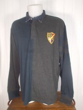 Polo 100 coton d'occasion Polo 100 coton d'occasion  France