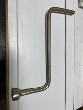 Bmw heyco 17mm for sale  MARGATE