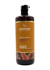 Care love superfoods for sale  Bellingham