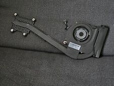 Dissipatore elitebook 840 usato  Melito di Napoli