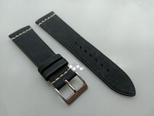 geckota watch strap for sale geckota watch strap for sale WOLVERHAMPTON
