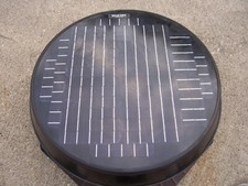solar powered attic fan for sale solar powered attic fan for sale Paramount