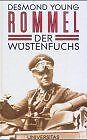 Rommel wüstenfuchs young gebraucht kaufen  Berlin