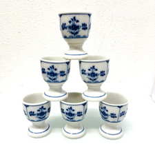 Villeroy boch heinrich gebraucht kaufen  Euskirchen