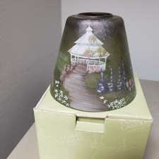 Box.vintage yankee candle for sale  Vernon Hills