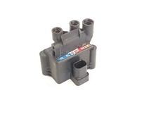 Ventileinheit luftfederung mer gebraucht kaufen  Hamm, Sieg