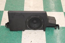 F250 electronic audio for sale  Pensacola