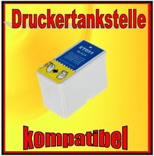 Komp patrone epson gebraucht kaufen  Zwickau