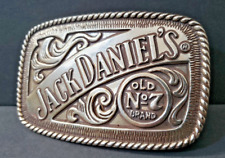 Jack daniels old for sale  Holland