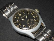 Ww2 german luftwaffe for sale  Thousand Oaks