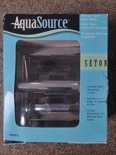 toilet aqua source for sale toilet aqua source for sale Hill