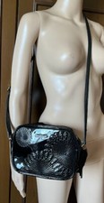 Desigual donna lacquered usato  Ostra Vetere