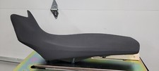 Bmw new standard for sale  Billings