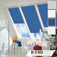 Rollo haltekrallen velux gebraucht kaufen  Hamburg
