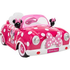 Outlet huffy disney for sale  ARLESEY