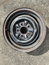 5 lug universal rims for sale 5 lug universal rims for sale Marietta