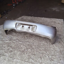 Subaru impreza newage for sale  LAMPETER