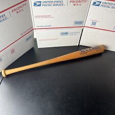 Vintage louisville slugger for sale  Bangor