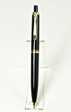 Vintage pelikan classic gebraucht kaufen  Hamburg