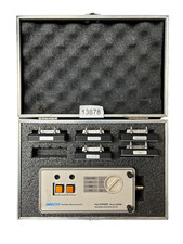 Inovision 35080b ray for sale  Acworth