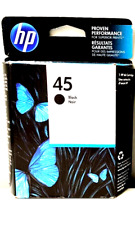 Genuine 51645a black for sale  Chatsworth