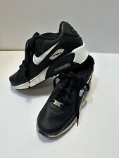 Nike boys youth for sale  Port Charlotte