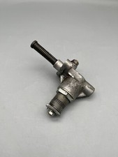 Suzuki gs650 steuerkettenspann gebraucht kaufen  Duisburg