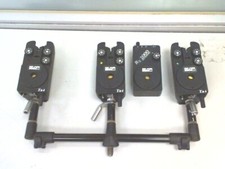 Delkim txi set for sale  HULL