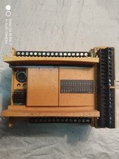 Base plc schneider usato  Fratta Polesine