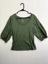 Sonoma shirt top for sale  Largo