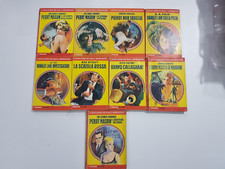 Capolavori dei gialli usato Capolavori dei gialli usato  Trebisacce