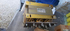Trasformatore 25kva 380v usato  Castellarano