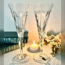 Waterford love champagne for sale  Scottsdale